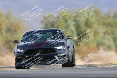 media/Jan-25-2025-SCCA SD (Sat) [[918ace9a21]]/1-Advanced/Session 3 (Turn 7)/